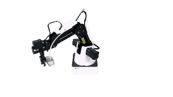 variobotic robot technology startup innovation Sticker