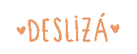 Swipe Up Sticker