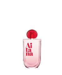 aitanaperfume Sticker by AITANA