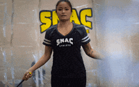 Fitness Exercising GIF by Yevbel