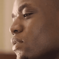 Wilaimefans sideeyes wilaime percreta GIF