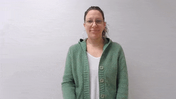 Asl Doctor GIF