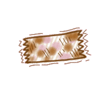 Bubble Tea Tap Sticker