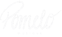 Music Label Logo Sticker