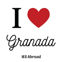 Granada Spain GIF by IES Abroad