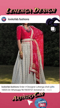 Buy Now Fashion GIF by ArtistryC