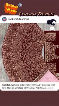 Buy Now Fashion GIF by ArtistryC