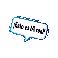 Sticker by Tecnomotum