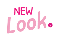 Girl Fashion Sticker by Studio S Salón