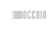 occhioclub tocch Sticker by Xcentric Entertainment Group