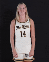 Yell GIF by Purdue Fort Wayne Athletics