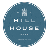 Hhh Sticker by Hill House Home