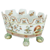 Art Expo Sticker by Le Grand Palais