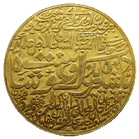 Art Money Sticker by Le Grand Palais