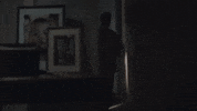 lrasg  GIF