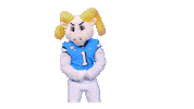 University Of North Carolina Football Sticker by UNC Tar Heels