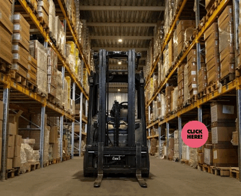 austwidestorage giphygifmaker giphyattribution warehouse storage storage warehouse GIF