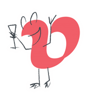 Hoteis Sticker by VOA Hotéis