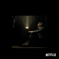 michiel huisman hautning GIF by NETFLIX