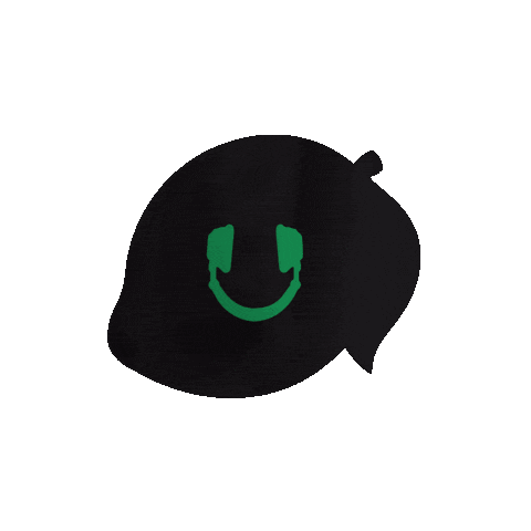 Money Invest Sticker by Nova Sound