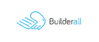 builderallbroficial marketing digital builderall plataforma digital builderallbr Sticker