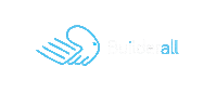 builderallbroficial marketing digital builderall plataforma digital builderallbr Sticker