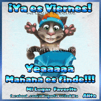 es GIF