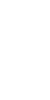 Easter Bunny Spring Sticker by schlumpftine