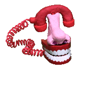phone hello Sticker by angie amaro