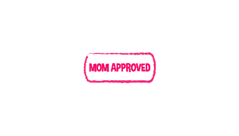 Sticker by Zeek Bars
