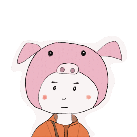Minawei giphyupload susumy Sticker