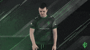 Esports Shaker GIF by Sprout