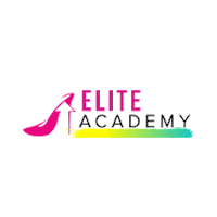 Logos Sticker by Marina Simone