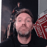 Jawshiedomi GIF