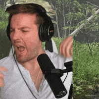 Dancing GIF