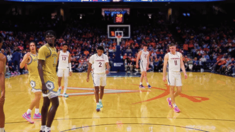 trynadoright giphyupload cinema college basketball gt GIF