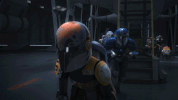 season 4 GIF by Star Wars