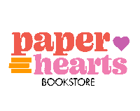 Shoplocal Bookstore Sticker by Spotlighters Show Choir Camp