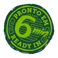 Food Comida Sticker by Milaneza