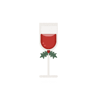 SpringSushi cocktail sushi japanese food spring sushi Sticker