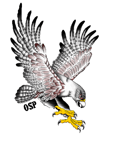 Mtx Stickers - Find & Share on GIPHY