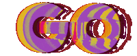 Art Go Sticker