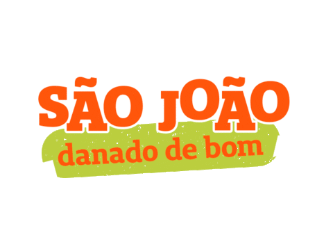 unimedcaruaru giphyupload sao joao caruaru unimed caruaru sao joao unimed Sticker