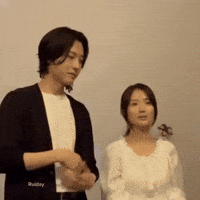 Kimhyeyoon GIF