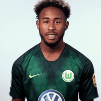 Football Soccer GIF by VfL Wolfsburg