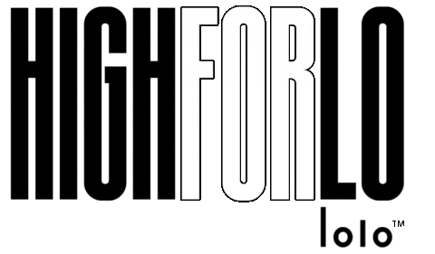 Get High Mary Jane Sticker by lolo