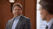 All Rise GIF by CBS