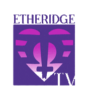 Heal Me Sticker by Melissa Etheridge