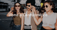GIF by Rebtel 