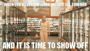 visualizeit GIF by Galantis